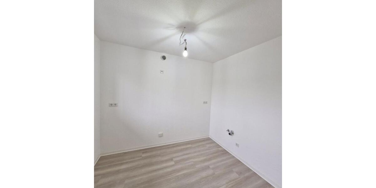 Erstbezug nach Kernsanierung, Moderne 3-12 Zimmer-Wohnungen 3.5 zimmer