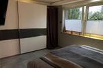 Erdgeschoßwohnung Voerde (Niederrhein) - 2.5 Zimmer, 70 m&sup2;, 279.000&euro; | Angebot:24723803