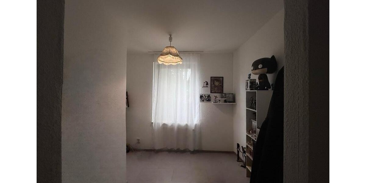 Doppelhaushälfte Oberhausen Osterfeld - 5.5 Zimmer, 147 m&sup2;, 389.900&euro; | Angebot:27438366
