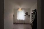 Doppelhaushälfte Oberhausen Osterfeld - 5.5 Zimmer, 147 m&sup2;, 389.900&euro; | Angebot:27438366
