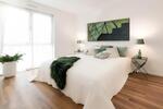 Etagenwohnung Bochum Wiemelhausen - 3 Zimmer, 79 m&sup2;, 489&euro; | Angebot:26474904