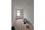Erdgeschoßwohnung Gelsenkirchen Gelsenkirchen-Mitte - 5 Zimmer, 116 m&sup2;, 1.150&euro; | Angebot:26271490