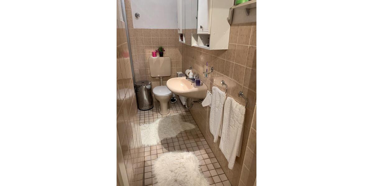 Mehrfamilienhaus, Wohnhaus Gelsenkirchen Gelsenkirchen-Mitte - 515.000&euro; | Angebot:27426533