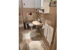 Mehrfamilienhaus, Wohnhaus Gelsenkirchen Gelsenkirchen-Mitte - 515.000&euro; | Angebot:27426533