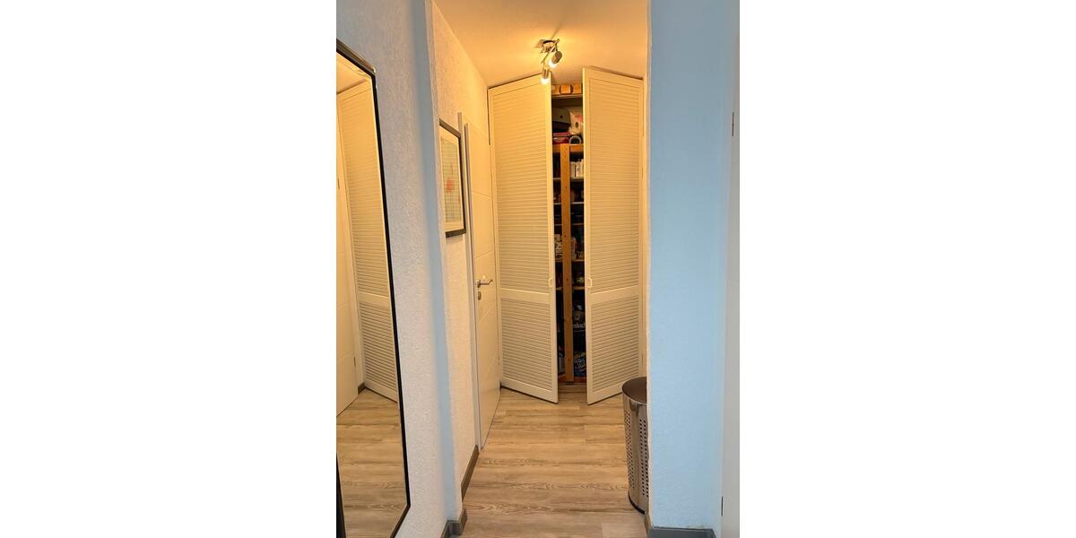 Etagenwohnung Wuppertal Gemarkung Elberfeld - 4.5 Zimmer, 82 m&sup2;, 198.000&euro; | Angebot:26933288