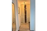 Etagenwohnung Wuppertal Gemarkung Elberfeld - 4.5 Zimmer, 82 m&sup2;, 198.000&euro; | Angebot:26933288