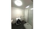 Etagenwohnung Dortmund Hombruch - 2 Zimmer, 58 m&sup2;, 487&euro; | Angebot:26092861