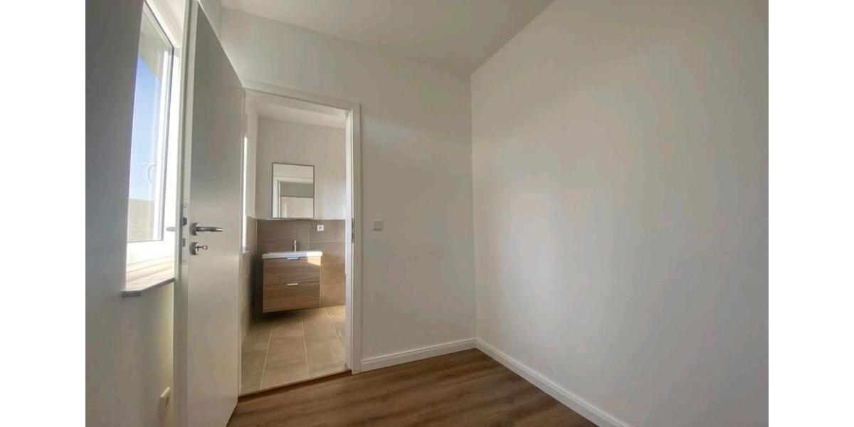 Etagenwohnung Mülheim an der Ruhr Broich - 1 Zimmer, 39 m&sup2;, 119.000&euro; | Angebot:25841469