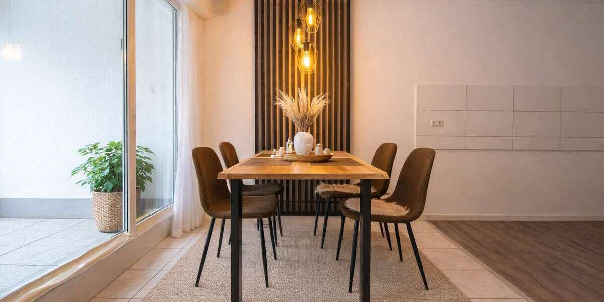 Wohnung zum Kaufen in Bochum Stiepel 325.000 € 78.5 m² 3.5 zimmer