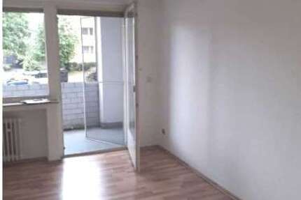 Wohnung zum Mieten in Bochum 639 € 75 m²