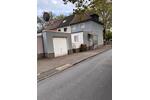 Reihenhaus Duisburg Beeck - 5 Zimmer, 135 m&sup2;, 318.000&euro; | Angebot:27496814