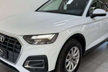 Audi Q5 89.000 km 29.990 &euro; Heiligenhaus 42579