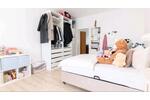Etagenwohnung Essen Stadtbezirk III - 3.5 Zimmer, 88 m&sup2;, 225.000&euro; | Angebot:27474973