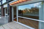 Etagenwohnung Essen Heisingen - 2 Zimmer, 215.000&euro; | Angebot:25957294