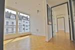 Gewerbeobjekt Essen Südviertel - 1.372&euro; | Angebot:25699149
