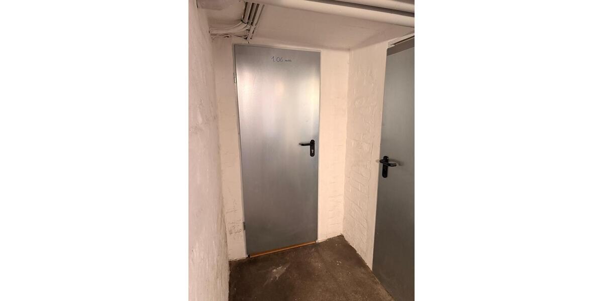 Etagenwohnung Bottrop - 2 Zimmer, 46 m&sup2;, 120.000&euro; | Angebot:27499348