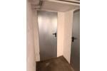Etagenwohnung Bottrop - 2 Zimmer, 46 m&sup2;, 120.000&euro; | Angebot:27499348