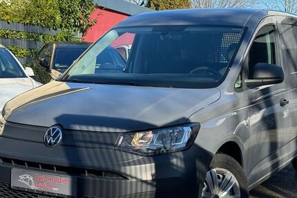 VW Caddy 129.000 km 14.950 &euro; Castrop-Rauxel 44575
