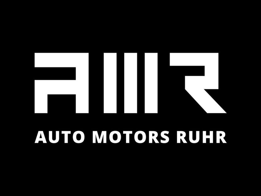 Renault Megane 59.999 km 1.949 € Mülheim an der Ruhr 45478