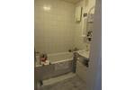 Erdgeschoßwohnung Castrop-Rauxel Deinighausen - 3 Zimmer, 72 m&sup2;, 159.000&euro; | Angebot:26442094