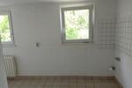 Dachgeschoßwohnung Bochum Altenbochum - 3 Zimmer, 73 m&sup2;, 153.000&euro; | Angebot:26294792