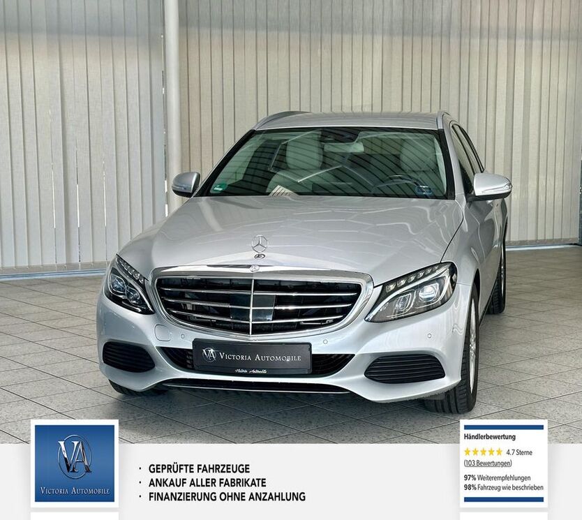 C 250