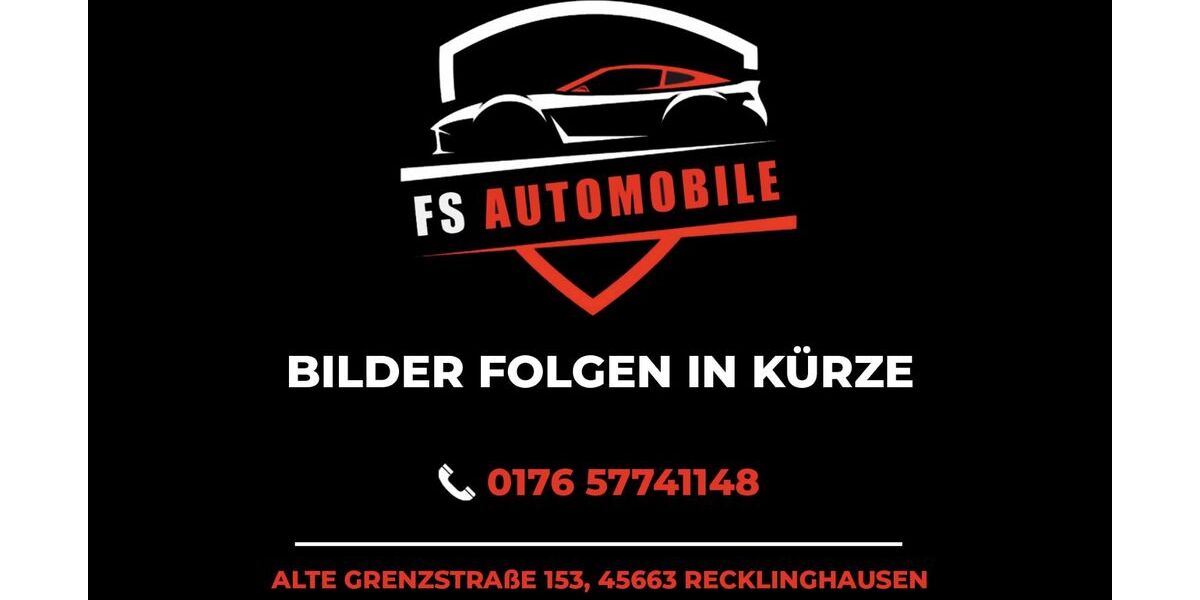 Ford Kuga 141.000 km 8.999 &euro; Recklinghausen 45663