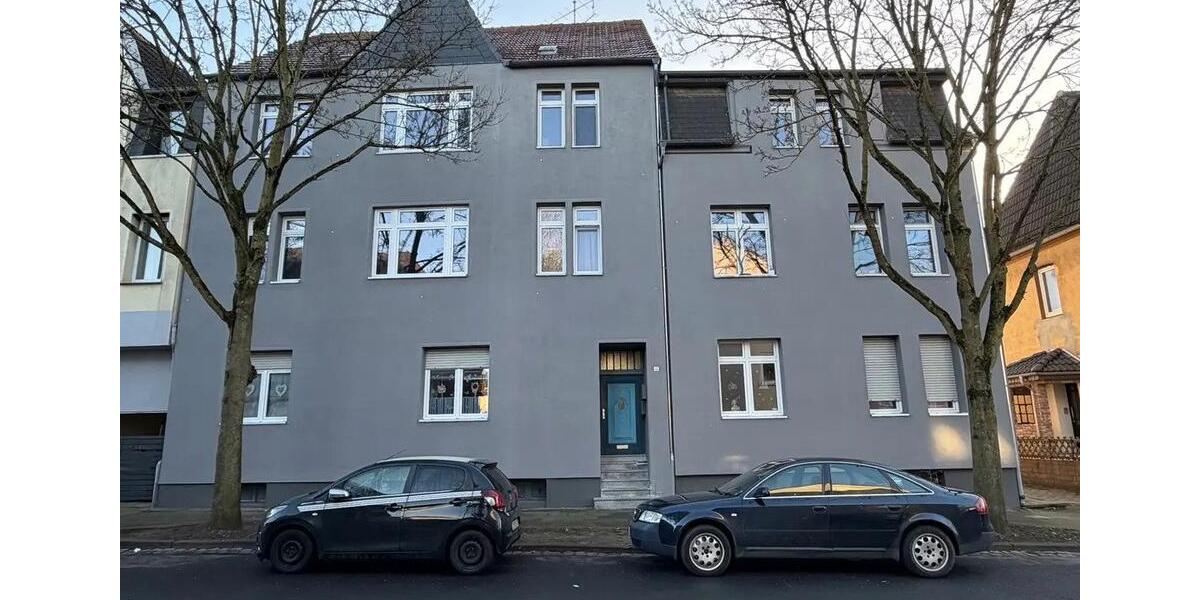 Einfamilienhaus Dinslaken Hiesfeld - 15 Zimmer, 396 m&sup2;, 589.000&euro; | Angebot:27457267