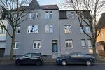 Einfamilienhaus Dinslaken Hiesfeld - 15 Zimmer, 396 m&sup2;, 589.000&euro; | Angebot:27457267