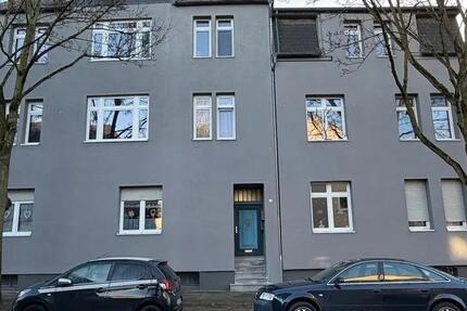 Haus Dinslaken Hiesfeld - 15 Zimmer, 396 m&sup2;, 589.000&euro; | Angebot:27457267