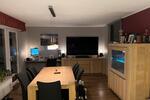 Etagenwohnung Witten Rüdinghausen - 1.5 Zimmer, 44 m&sup2;, 89.999&euro; | Angebot:25966347