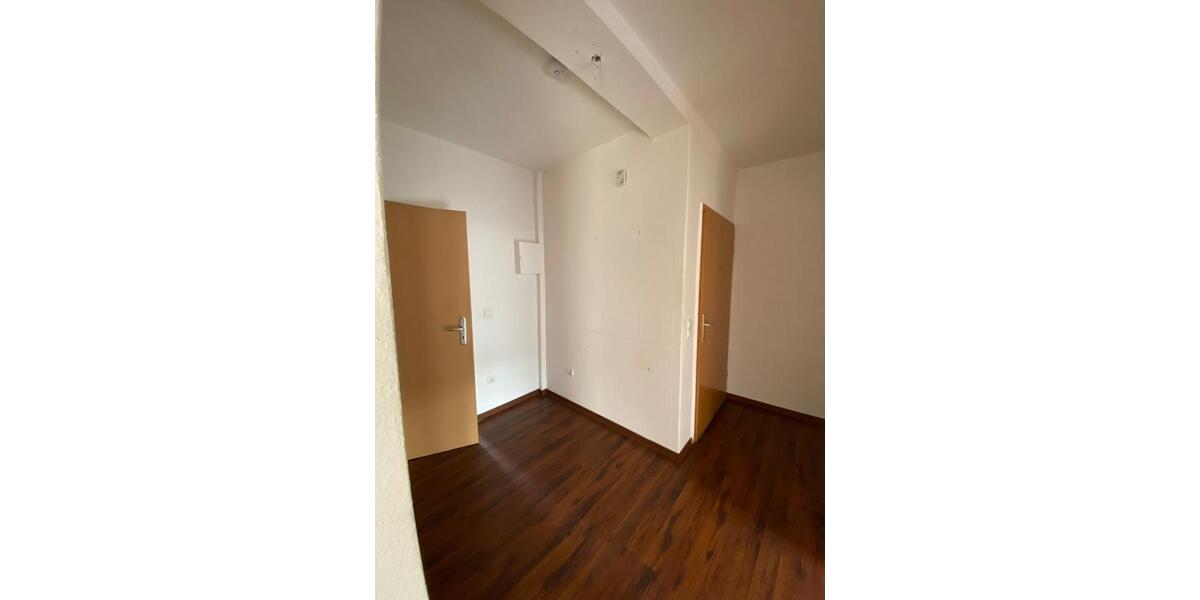 Etagenwohnung Duisburg Mittelmeiderich - 1 Zimmer, 68 m&sup2;, 99.000&euro; | Angebot:25615048