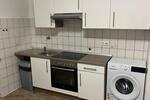 Erdgeschoßwohnung Essen Stadtbezirk III - 2.5 Zimmer, 47 m&sup2;, 650&euro; | Angebot:25825838