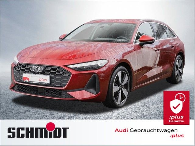 Audi A5 3.340 km 43.340 &euro; Recklinghausen 45657