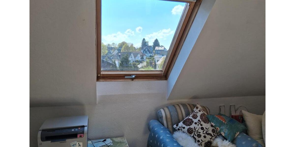Einfamilienhaus Wuppertal Gemarkung Ronsdorf - 8 Zimmer, 210 m&sup2;, 419.000&euro; | Angebot:26397878