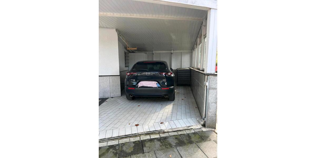 Reihenhaus Duisburg Hamborn - 5 Zimmer, 184 m&sup2;, 325.000&euro; | Angebot:27464599