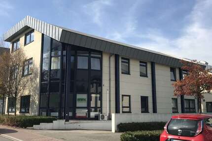 Büro in Moers 6.300.000 € 4589.43 m² zimmer