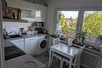 Etagenwohnung Bochum Bochum-Mitte - 2 Zimmer, 55 m&sup2;, 400&euro; | Angebot:26444169