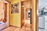 Mehrfamilienhaus, Wohnhaus Essen Frintrop - 5 Zimmer, 160 m&sup2;, 469.000&euro; | Angebot:26487013