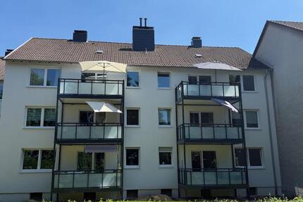 Wohnung Mettmann - 3 Zimmer, 83 m&sup2;, 915&euro; | Angebot:25649495