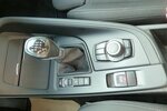 BMW X1 18 D X drive Avantage Sportsitzei AHK PDC DAB 188.000 km 14.900 &euro; Ratingen 40885