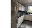 Reihenhaus Oberhausen Biefang - 4 Zimmer, 130 m&sup2;, 489.000&euro; | Angebot:27463524