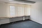 Gewerbeobjekt Wuppertal Elberfeld - 2.900&euro; | Angebot:24990560