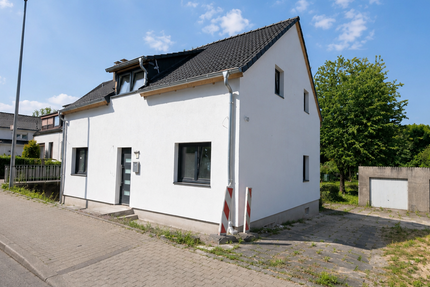 Haus Bochum - Riemke Riemke - 10 Zimmer, 220 m&sup2;, 650.000&euro; | Angebot:26912703