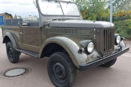 GAZ 2412