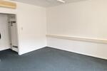 Gewerbeobjekt Wuppertal Elberfeld - 2.900&euro; | Angebot:24990560