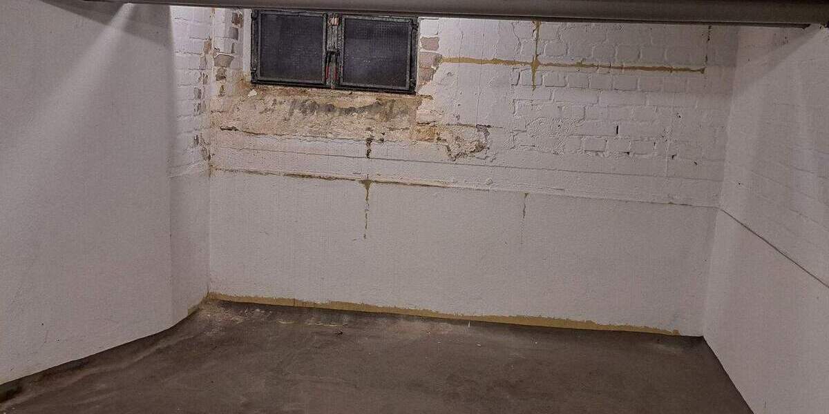 Gewerbeobjekt Duisburg Untermeiderich - 6 Zimmer, 380 m&sup2;, 3.200&euro; | Angebot:25799436