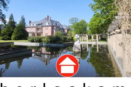 Wohnung Mülheim an der Ruhr Linksruhr - 3 Zimmer, 110 m&sup2;, 650.000&euro; | Angebot:26478764