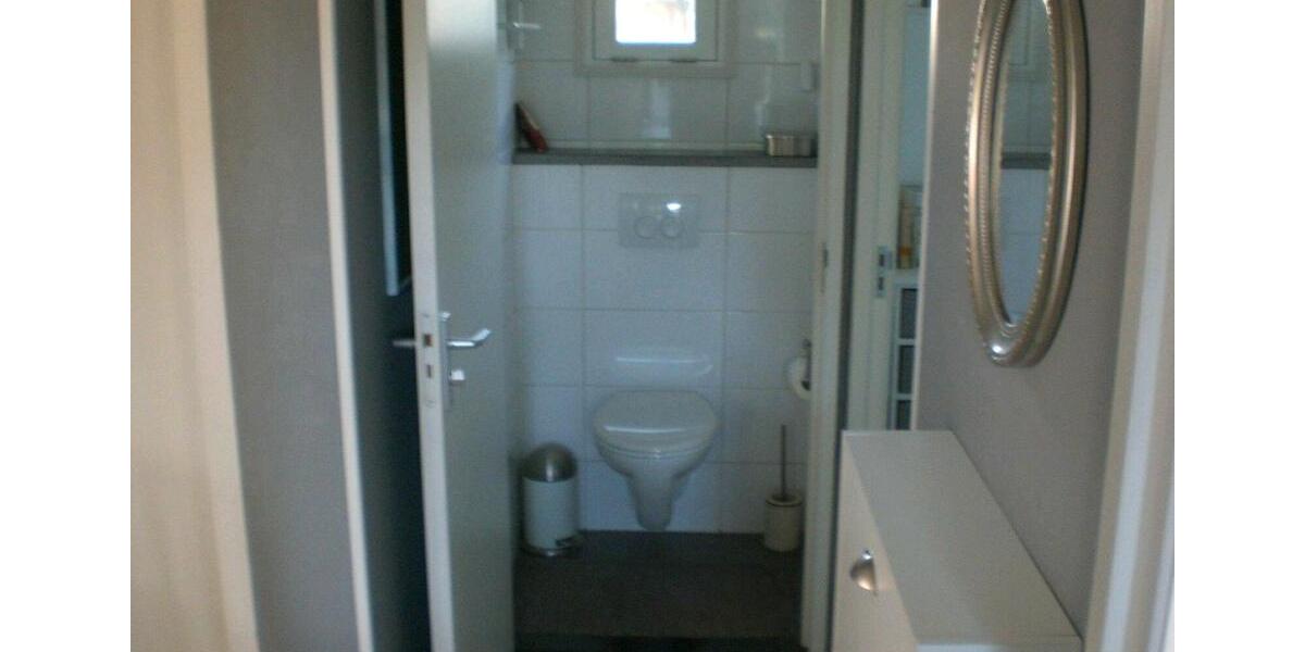Einfamilienhaus Düsseldorf Stadtbezirk 5 - 1 Zimmer, 50 m&sup2;, 59.000&euro; | Angebot:26476176