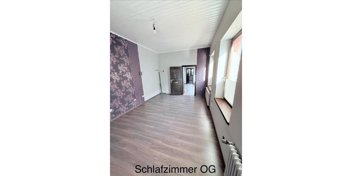 Mehrfamilienhaus, Wohnhaus Duisburg Mittelmeiderich - 6 Zimmer, 120 m&sup2;, 299.000&euro; | Angebot:23566553